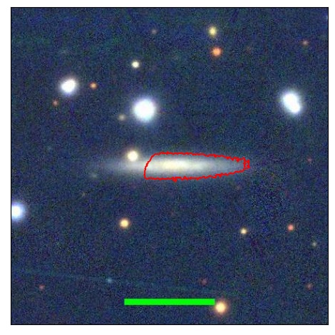 2153_015.0_contour_r