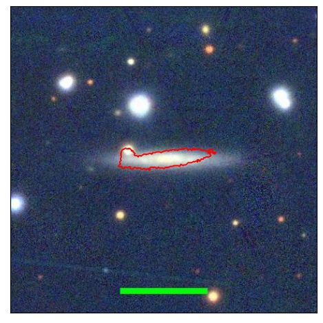 2153_015.0_contour_y