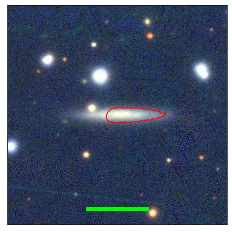 2153_015.0_contour_z