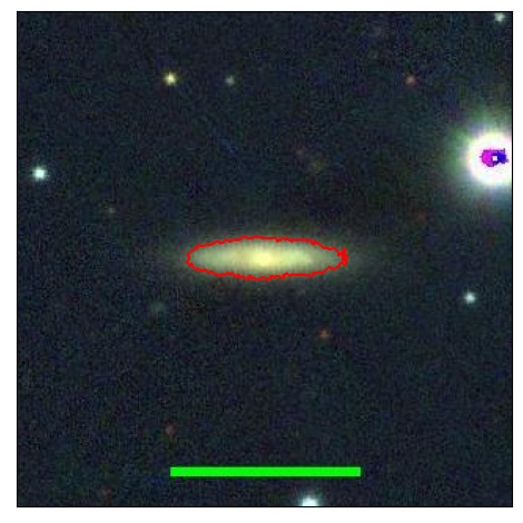 2153_018.0_contour_g