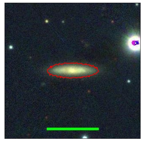 2153_018.0_contour_i