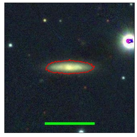 2153_018.0_contour_r