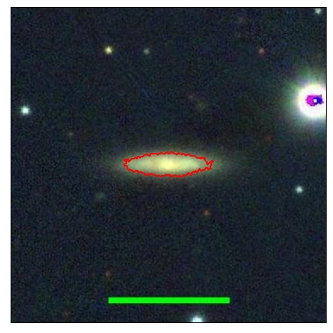 2153_018.0_contour_y