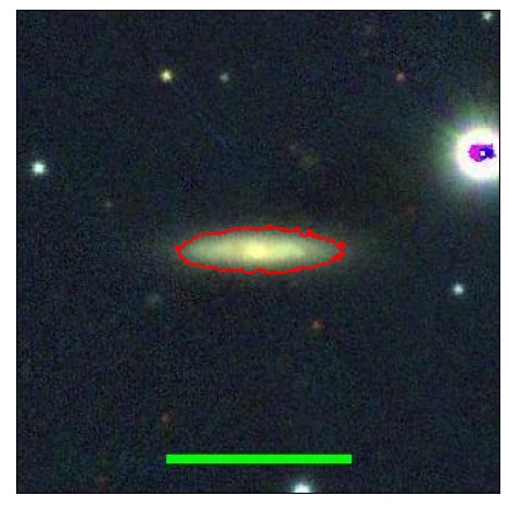 2153_018.0_contour_z