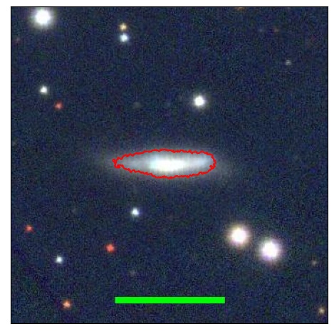 2153_021.0_contour_g