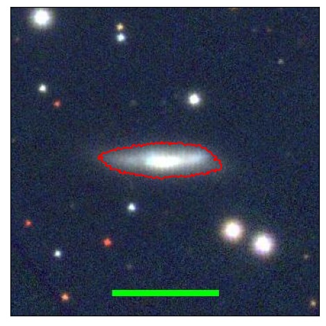 2153_021.0_contour_i