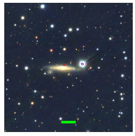 2153_049.0_contour_g