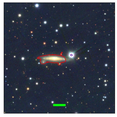 2153_049.0_contour_i