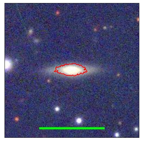 2153_055.0_contour_g