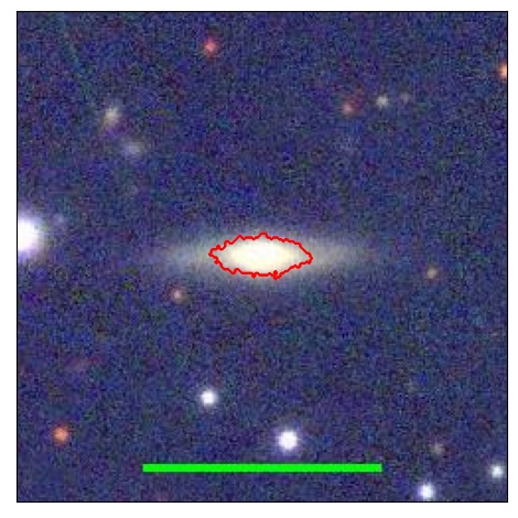 2153_055.0_contour_y