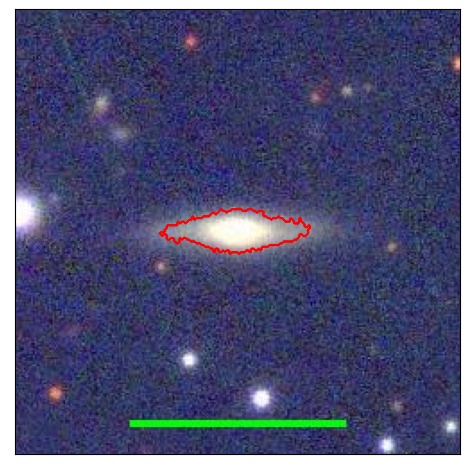 2153_055.0_contour_z