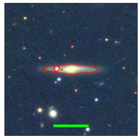 2153_056.0_contour_r