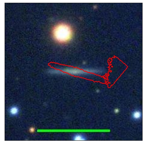 2153_066.0_contour_i