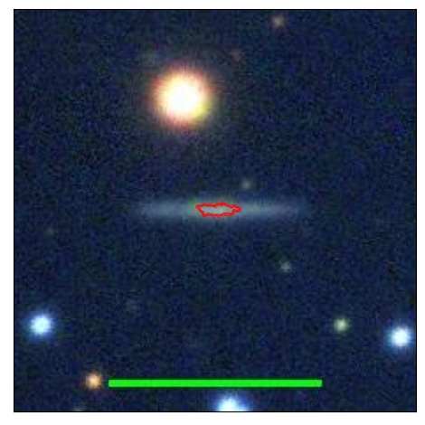 2153_066.0_contour_y