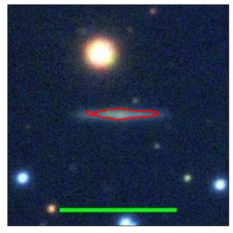 2153_066.0_contour_z