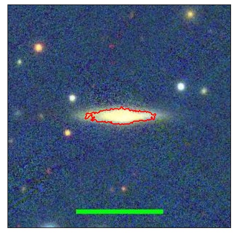 2153_071.0_contour_g