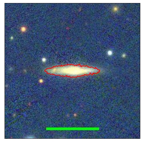 2153_071.0_contour_r