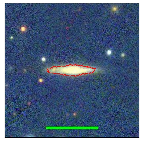 2153_071.0_contour_z