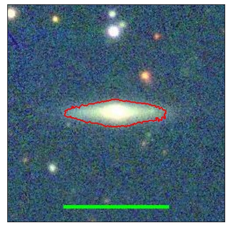 2153_072.0_contour_i