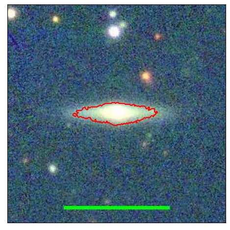 2153_072.0_contour_z