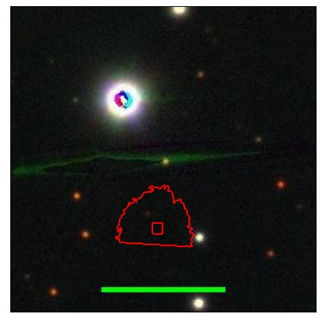 2153_074.0_contour_g