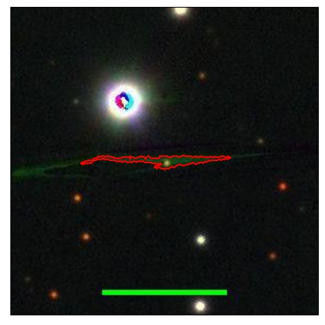 2153_074.0_contour_r