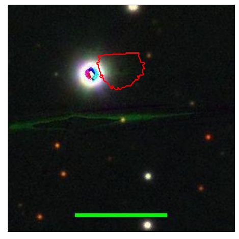 2153_074.0_contour_y