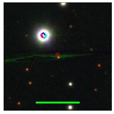 2153_074.0_contour_z