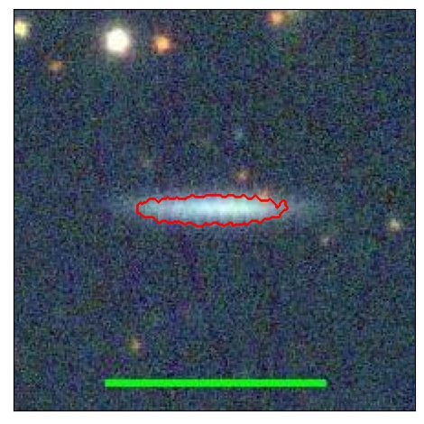 2153_082.0_contour_g