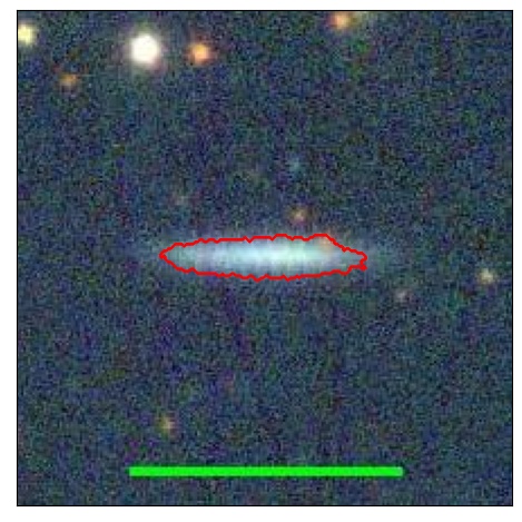 2153_082.0_contour_i