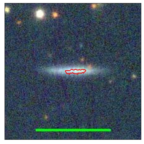 2153_082.0_contour_y