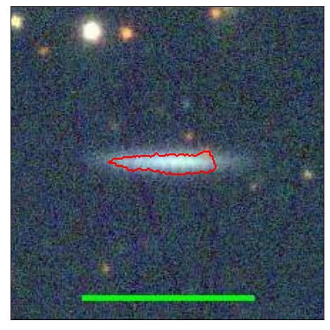 2153_082.0_contour_z