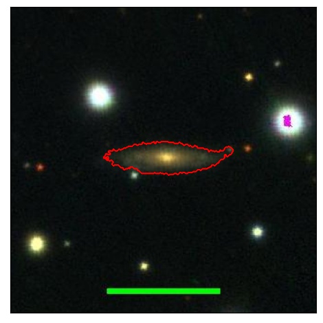 2153_084.0_contour_i