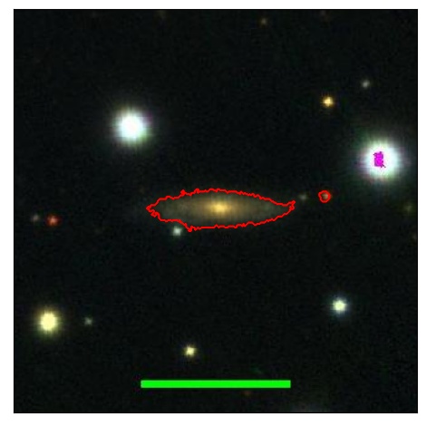 2153_084.0_contour_r