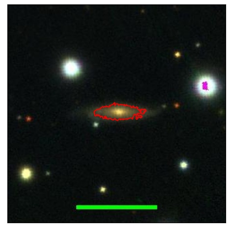 2153_084.0_contour_y