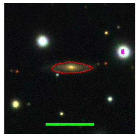 2153_084.0_contour_z