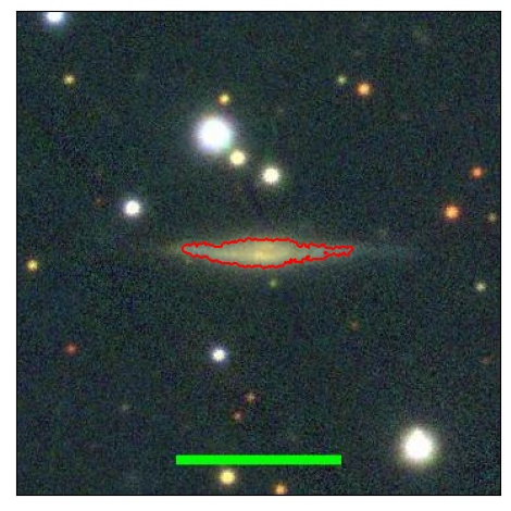 2153_085.0_contour_g