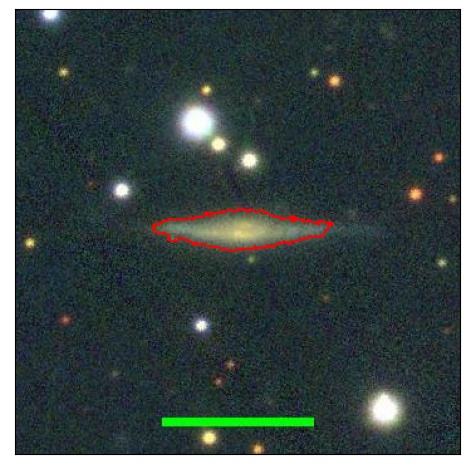 2153_085.0_contour_i