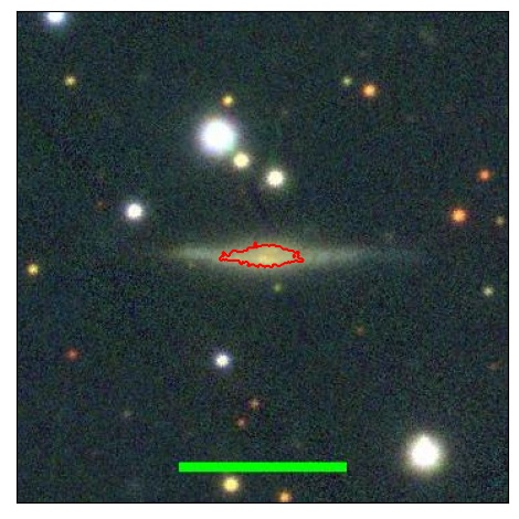 2153_085.0_contour_y