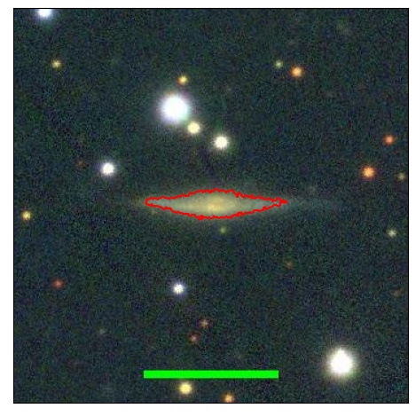 2153_085.0_contour_z