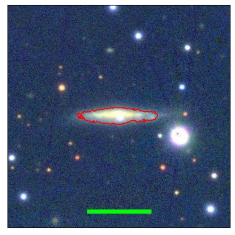 2153_086.0_contour_g