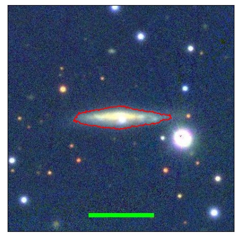 2153_086.0_contour_i