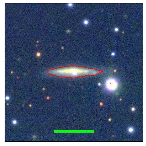 2153_086.0_contour_r