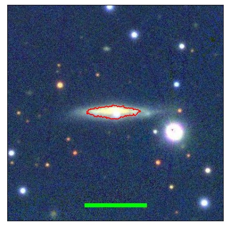 2153_086.0_contour_y