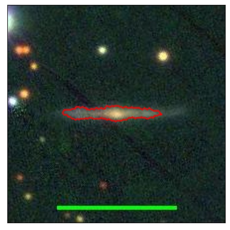 2153_094.0_contour_g