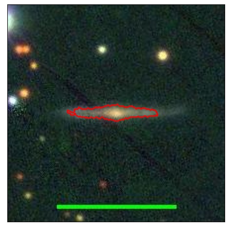 2153_094.0_contour_z