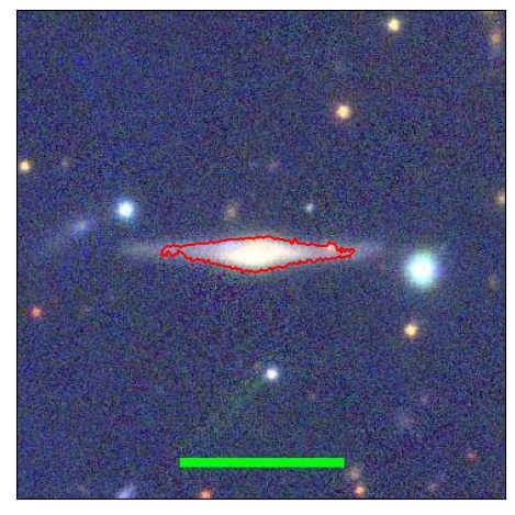 2154_002.0_contour_g