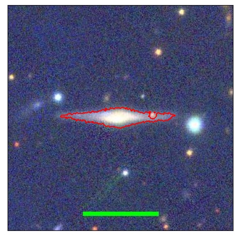 2154_002.0_contour_i