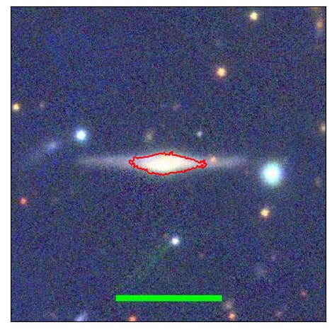 2154_002.0_contour_y