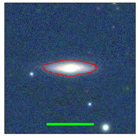 2154_016.0_contour_i